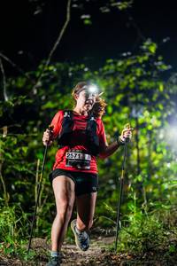 BIB: 
                            <button type="button" onclick="openModal(19382585)" class="btn btn-primary btn-sm float-right btn-popup" data-toggle="modal" data-target=".modal-high-quality">
                        <i class="fas fa-shopping-cart"></i> Add to Cart
                    </button>
                                            <button type="button" onclick="isThisMe(19382585, true)" class="btn btn-success btn-sm float-right btn-popup btn-isme hidden" data-toggle="tooltip" data-placement="bottom" title="นี่คือรูปของคุณใช่ไหม คลิกที่นี่เพื่อเอาเข้าอัลบั้ม">
                        <i class="fas fa-plus"></i> Add to album
                    </button>
                    <button type="button" onclick="isThisMe(19382585, false)" class="btn btn-warning btn-sm float-right btn-popup btn-isnotme hidden">
                        <i class="fas fa-ban"></i> Remove from album
                    </button>